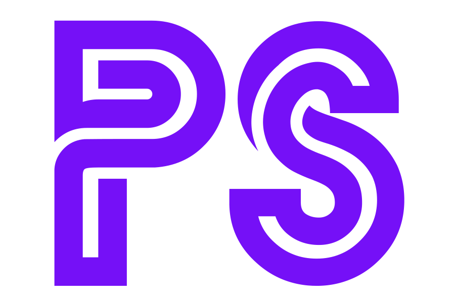 My Logo